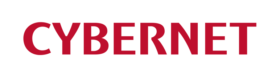 cybernet_logo